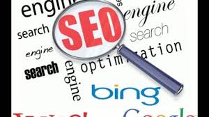 create over 100 000 verified backlinks using Scrapebox