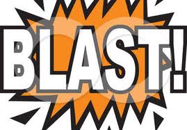 create over 70 000 verified backlinks using Scrapebox