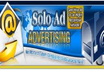 professionally send out your Solo Ad message to over 500,000 