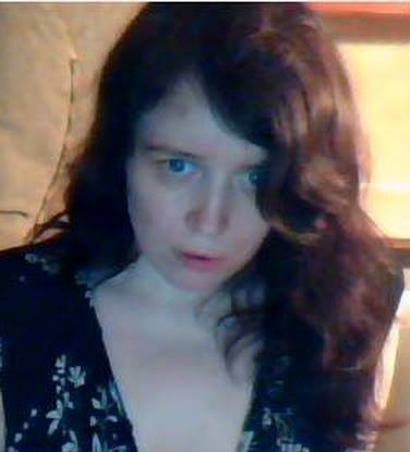 I will create 100 amazing, high quality posts on your forum