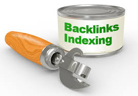 dripfeed your links in my indexing service