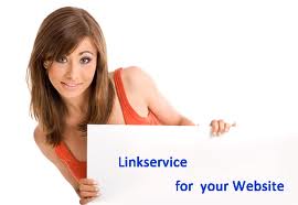 build manually 14+ edu backlinks to dominate Google 1st page