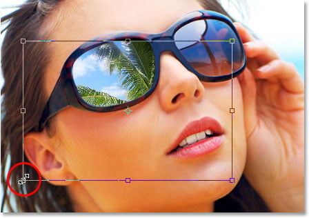 resize,retouch,change formats,color to black and white your 5 Digital photos