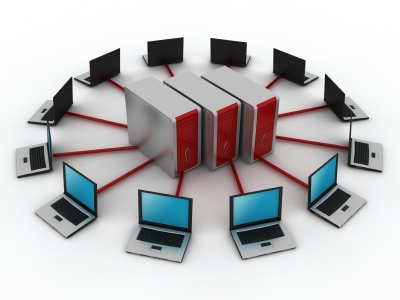 Transfer your site one hosting to another hosting