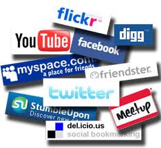 spin and submit your article to 7450 Article Directories, Get 500+ Google Backlinks + Full Report + Ping