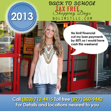 design Amazing Flyer\Banner\Poster\Cover\Business Card