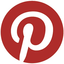 give you 17 high quality US female Pinterest accounts with pic, bio and twitter, captcha passed