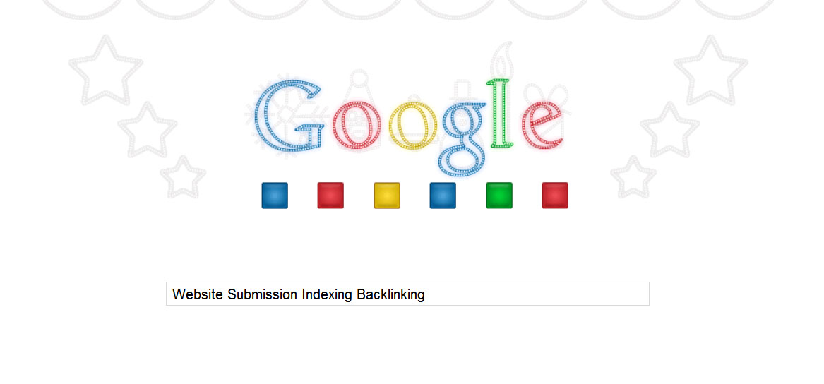 do Submission to Thousands Websites and Searchengines Also Ping and make 3000+ backlinks + Authority BONUS