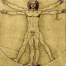 Give you 12,000+ Health and Fitness PLR Articles