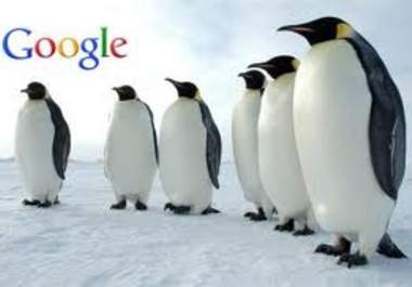 genuinely Create 100 Percent Google Penguin Safe LINKWHEEL from High pr Article Directories or Web 2 0 sites to form Quality seo Backlinks for