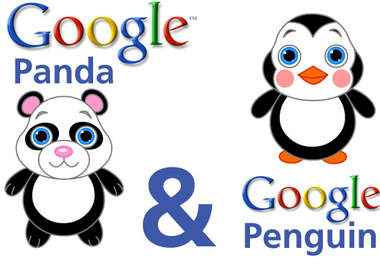 build a Top Notch, Penguin Recovery+Secure LINKWHEEL from 6 Dofollow High pr Article Directories and Send You the Live Backlinks Report 