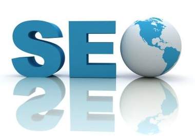 provide all WIKI links 4000 PR6 to PR2 plus 500 edu plus 6500 good links + software to use unlimited 