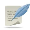 write 5 500 word SEO articles