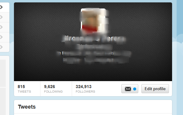 promote your website, video, etc to OUR MORE THAN 11,20,000 Facebook/twitter followers