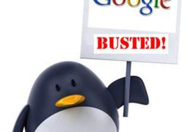 bring your website to the FIRST page of Google with the Most Powerful Link Pyramid service designed to work after the Penguin update 