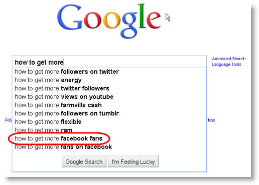 find you great keywords which high exact search and available dot com domain related to that keyword
