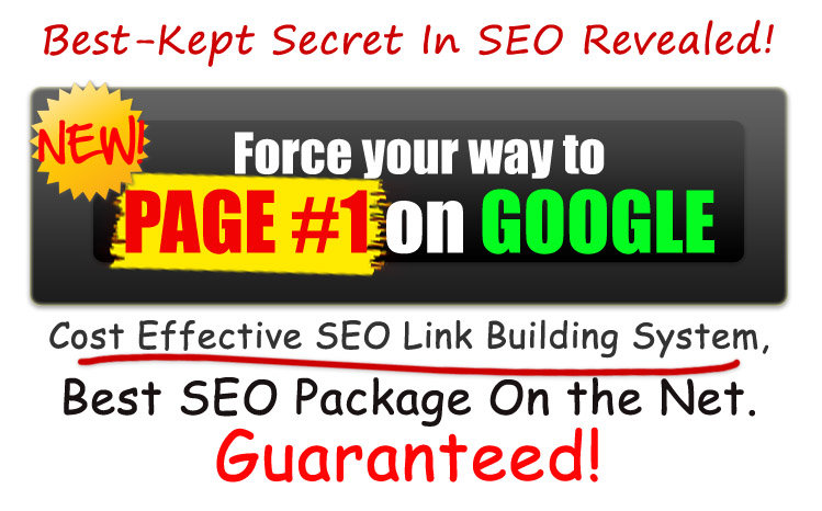 make 100+ ACTUAL PR1 - PR4 High P R Social Backlinks