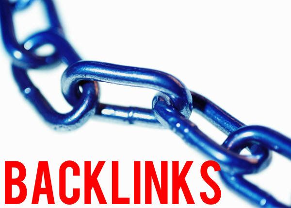 create SEO safe powerful link pyramid for your website to boost it's rankings in SERP