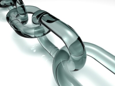 Submit your Website/Blog To 2,500+ Back Link