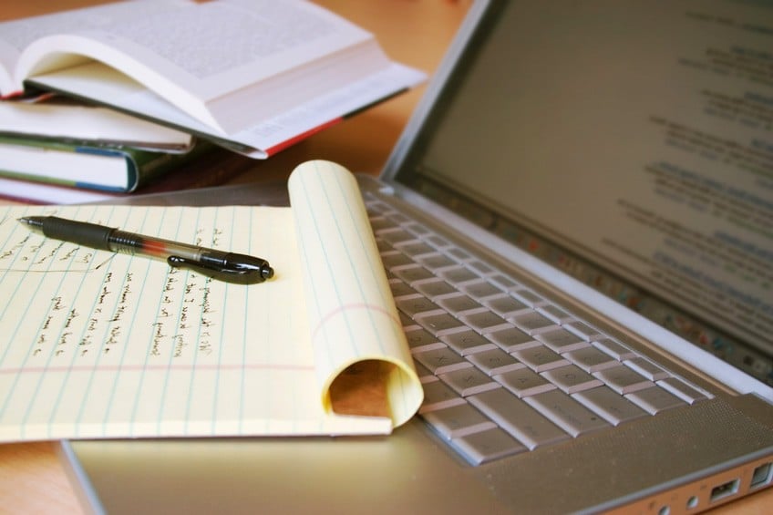 will write 5 articles, 500+ words that are guarantee...