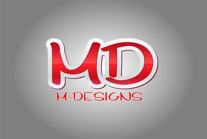 create high quality and professional graphic design