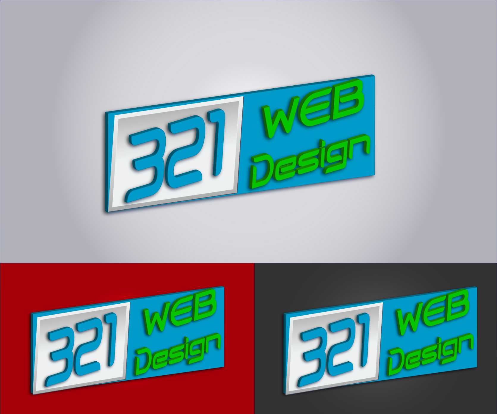 create high quality and professional graphic design