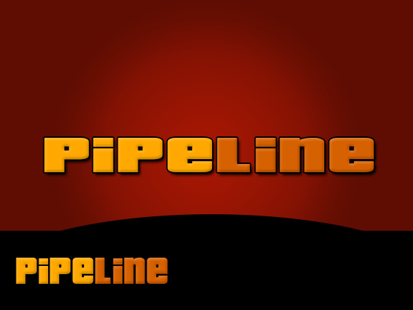 create high quality and professional graphic design