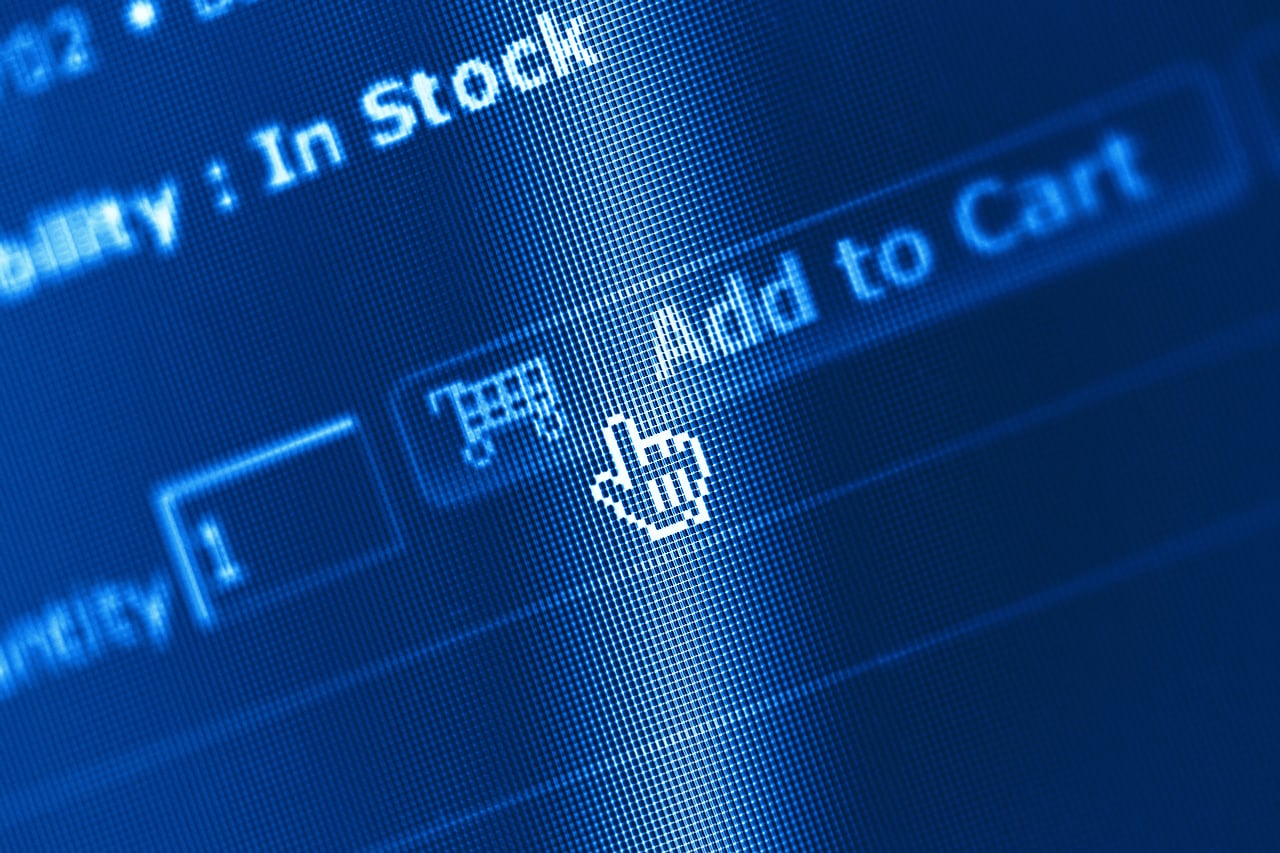 I will setup woocommerce for your shop website