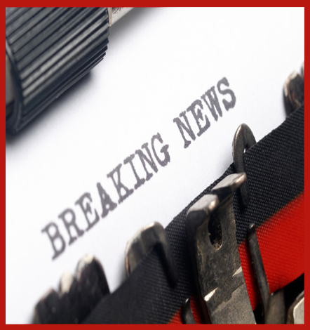 How to write a breaking news press release