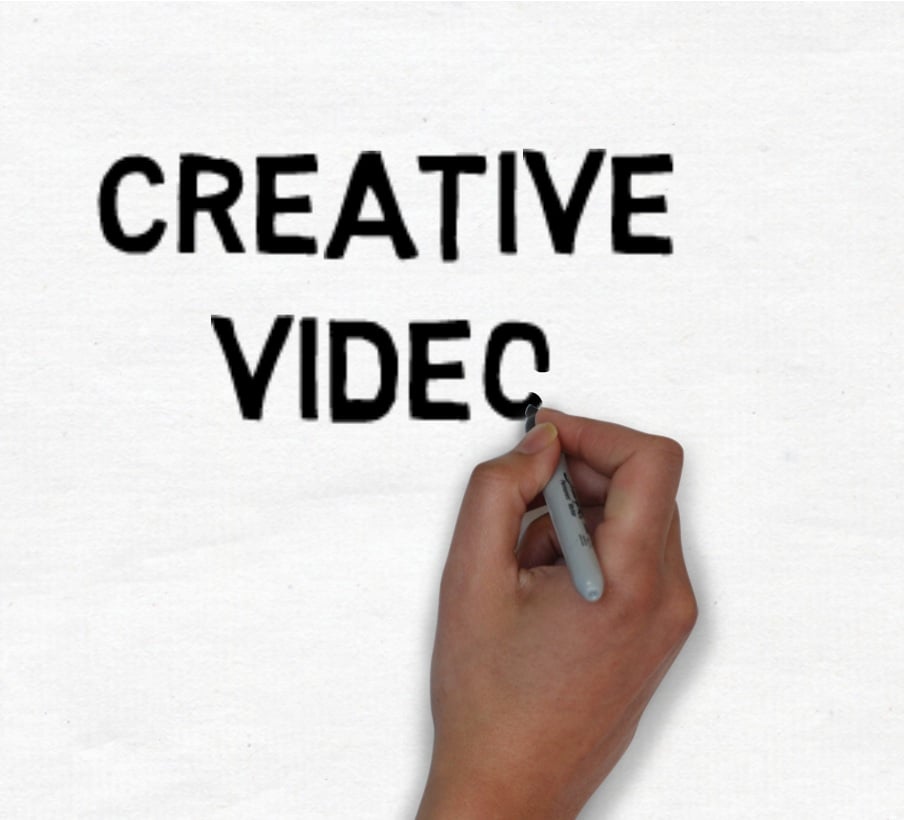 I will make an amazing attractive promotional video