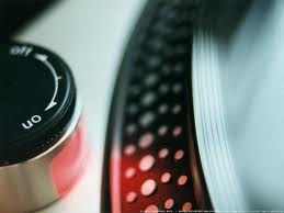 create 3 custom DJ Drops with fx on vocals!!!