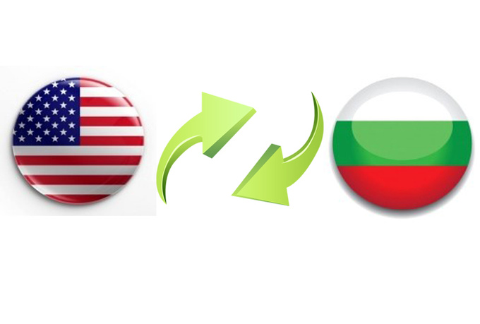 translate a High-Quality short article/text/email from english to bulgarian and vice versa
