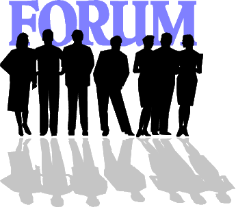 place your link in my signature line on my SEOClerks forum admin account (over 4000 posts)
