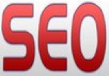 build 9999+ GUARANTEED Backlinks, Live Seo Blog Comment Backlinks in 24H Pluss+ Offer Awesome Bonus 