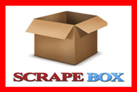 Loopline Scrapebox AA Urls and Trackbacks 