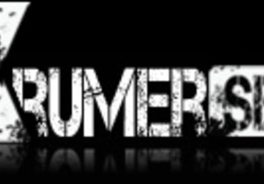 create 8000 unique domain VERIFIED Forum Profile backlinks Unlimited Number of URLs and keywords using Xrumer