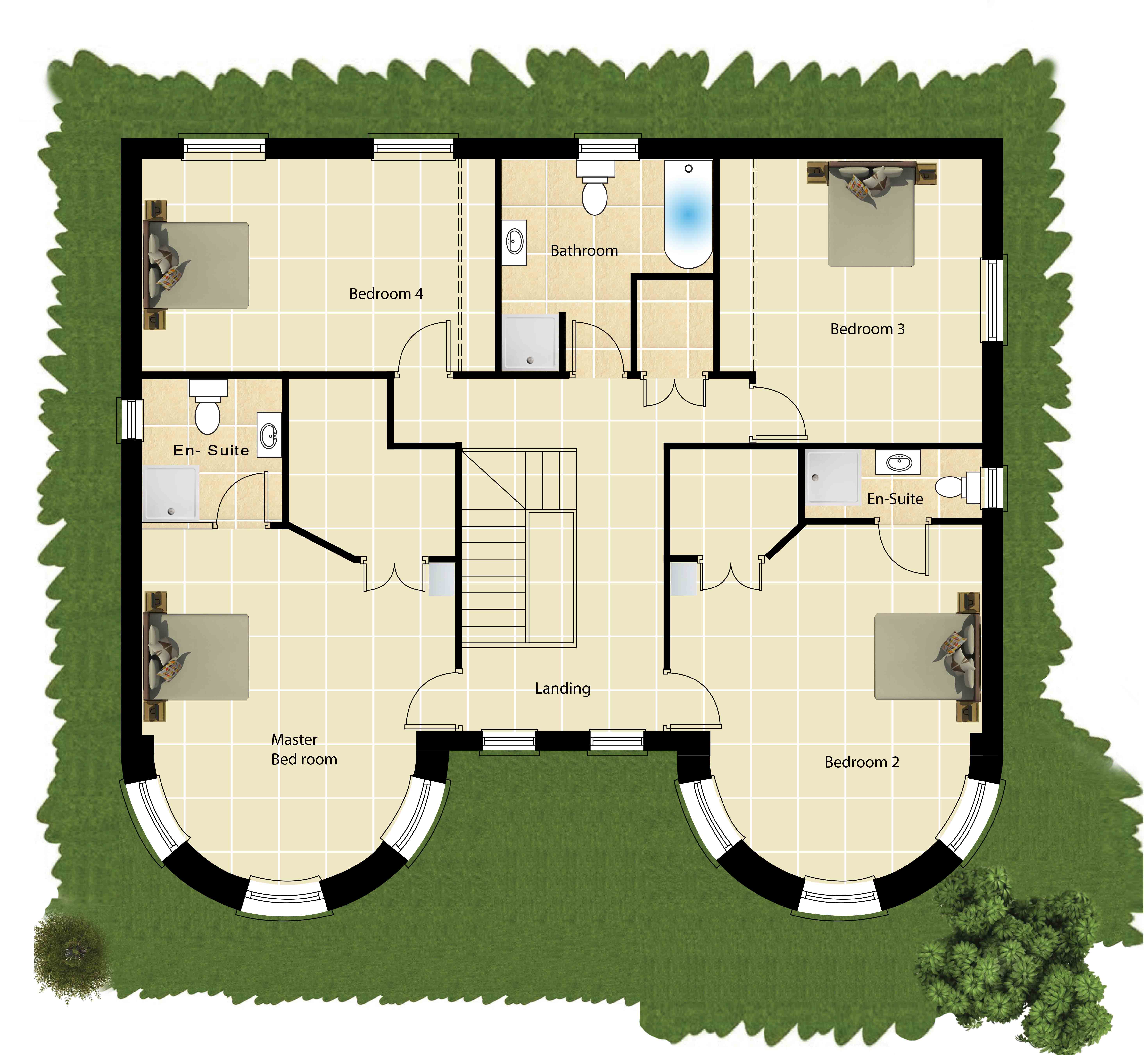 Creator plans. Флор план креатор. Floorplan 2d. Floor Plan 2. 2d Plan creator.