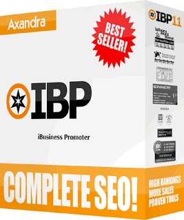 i will create a full Seo Report for your website 