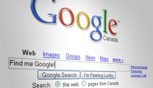 submit your article to 3500+ Article Directories, Get 300+ instant Google Backlinks, complete report after Article Submission, Rank Now 