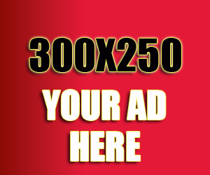 Your Ad