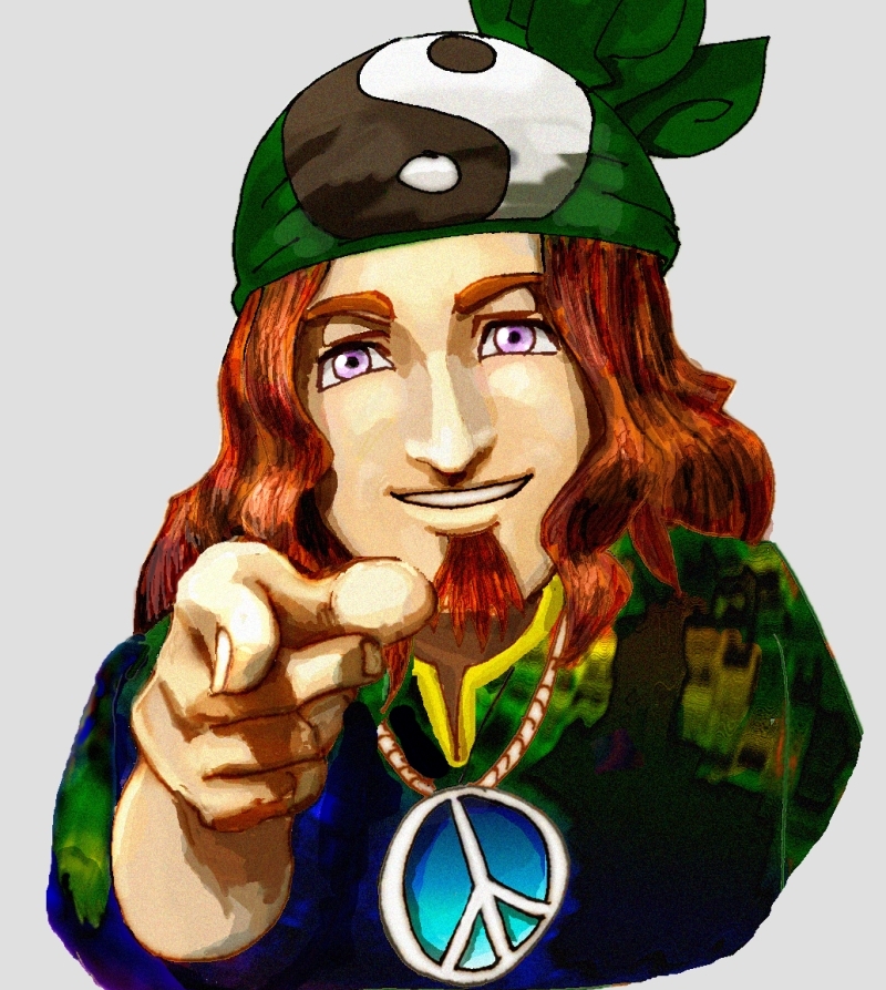 write engaging 600 word articles on any subject