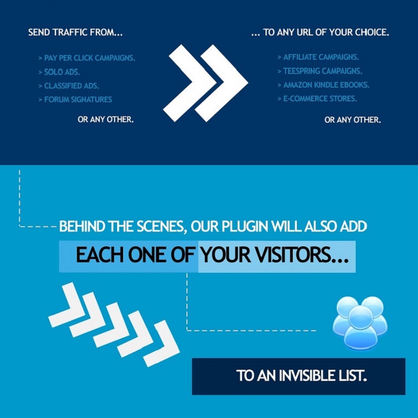 AffiliateRocket - SkyRocket you Sales with a Powerful WP Plugin