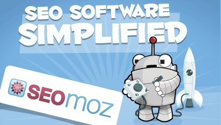 Create You a SEOmoz Pro Account valid for 4 Months