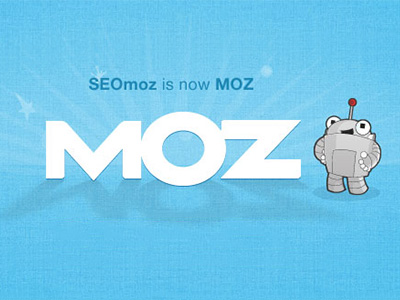 Create You a SEOmoz Pro Account valid for 4 Months