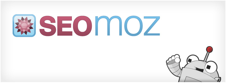 Create You a SEOmoz Pro Account valid for 4 Months