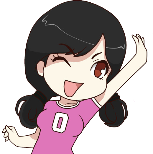 permanent blog writer