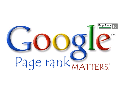 get you top on Google with perfect SEO & SEM integration with full reports