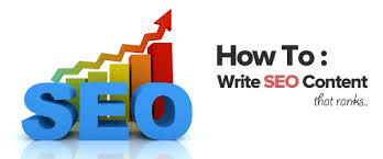 I WILL WRITE GOOD ARTICLES  - 50% OF YOUR SEO WORK IS DONE WITH THIS ARTICLES.