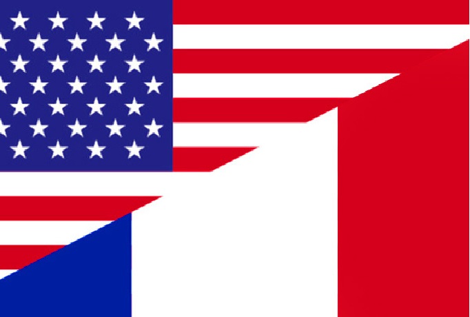 I will translate 1100 words french into English or English to french  