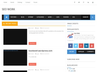 I will submit 100high PR Dir